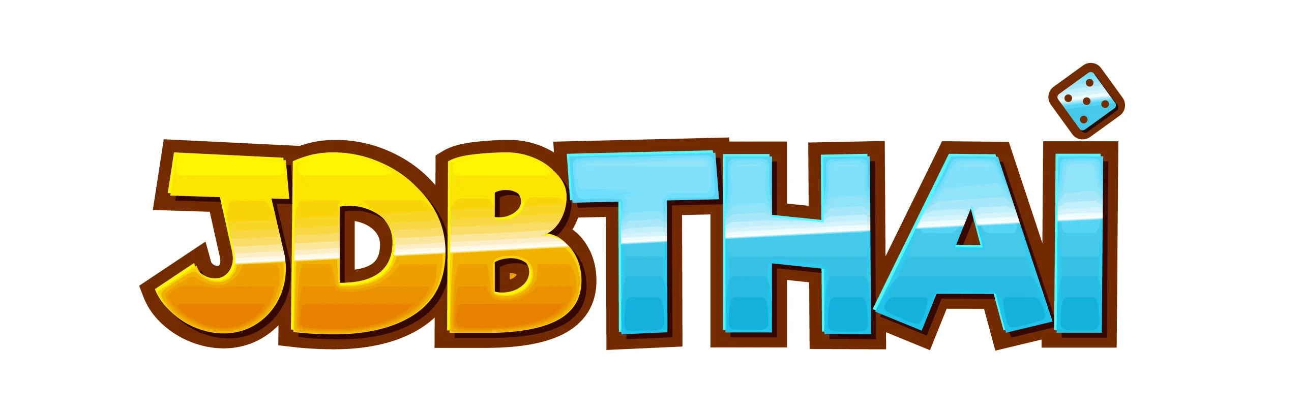 jdbthai
